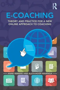 E-Coaching_cover