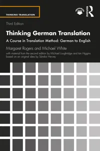 Thinking German Translation_cover