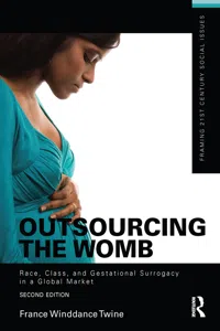 Outsourcing the Womb_cover