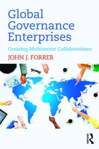 Global Governance Enterprises_cover