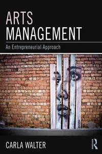 Arts Management_cover