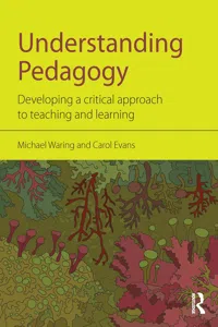 Understanding Pedagogy_cover