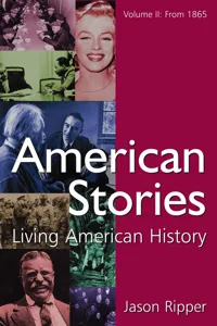 American Stories_cover