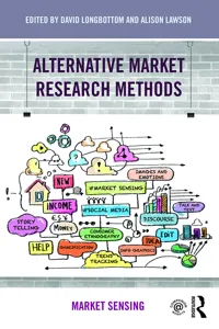 Alternative Market Research Methods_cover