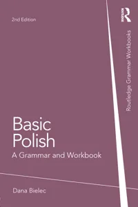 Basic Polish_cover