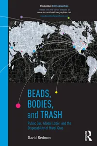 Beads, Bodies, and Trash_cover