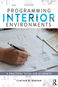 Programming Interior Environments_cover