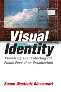 Visual Identity_cover