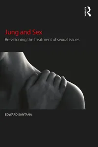 Jung and Sex_cover