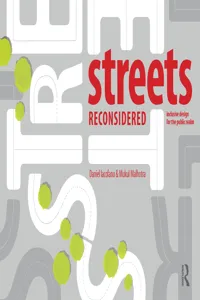 Streets Reconsidered_cover