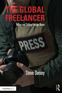 The Global Freelancer_cover