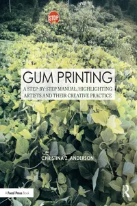 Gum Printing_cover