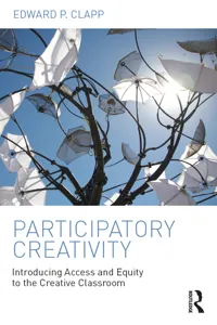 Participatory Creativity_cover