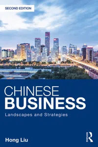 Chinese Business_cover