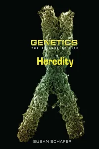 Heredity_cover