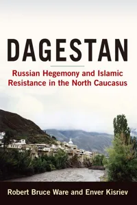 Dagestan_cover