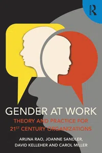 Gender at Work_cover