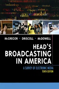Head's Broadcasting in America_cover