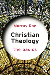 Christian Theology: The Basics_cover