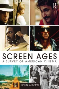 Screen Ages_cover