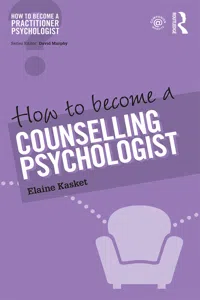 How to Become a Counselling Psychologist_cover