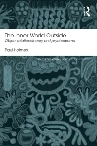 The Inner World Outside_cover