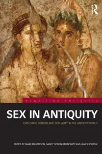 Sex in Antiquity_cover