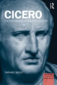 Cicero_cover