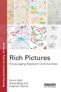 Rich Pictures_cover