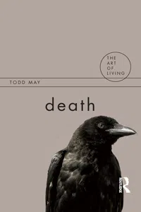 Death_cover