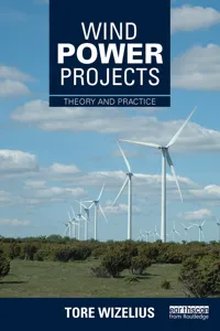 Wind Power Projects_cover