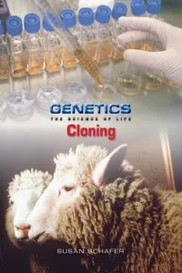 Cloning_cover