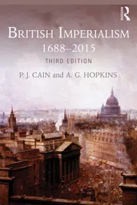 British Imperialism_cover