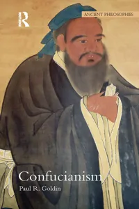 Confucianism_cover