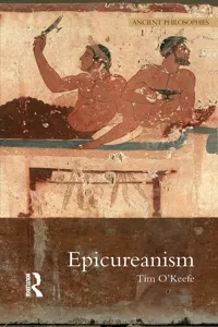 Epicureanism_cover