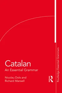 Catalan_cover