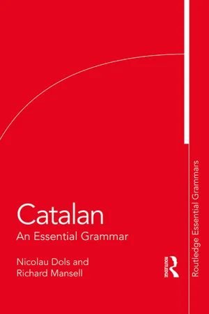 Catalan