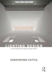 Lighting Design_cover