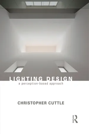 Lighting Design