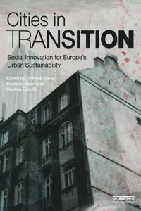 Cities in Transition_cover