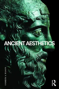 Ancient Aesthetics_cover