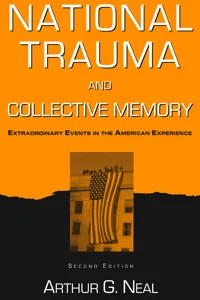 National Trauma and Collective Memory_cover