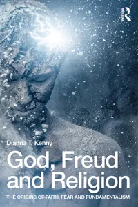 God, Freud and Religion_cover