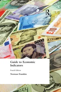 Guide to Economic Indicators_cover