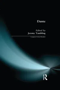 Dante_cover