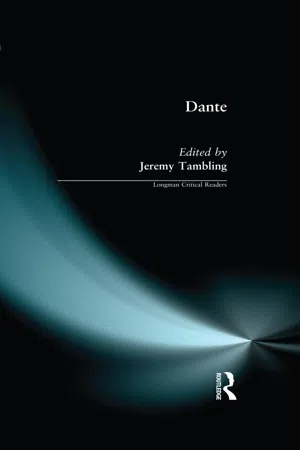 Dante