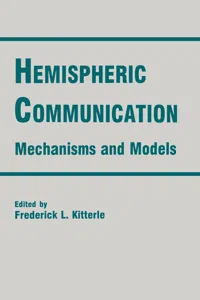 Hemispheric Communication_cover