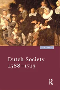 Dutch Society_cover