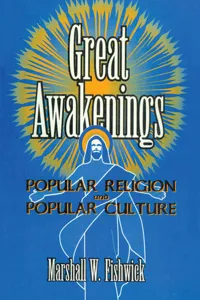 Great Awakenings_cover