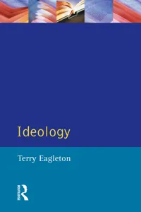 Ideology_cover